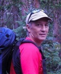 Obituario de Rick Wells