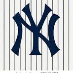 Obituary of Peter Martin Bernard