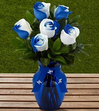 Obituary of Carl Christian Scheib