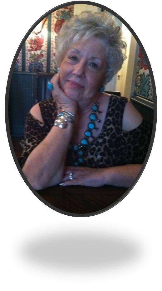 Obituary of Oleta Chisum Lovell