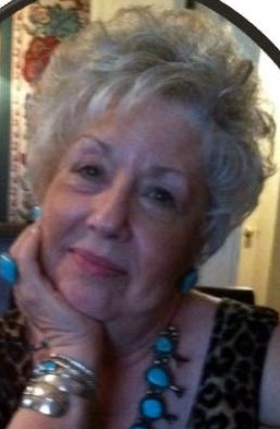 Obituary of Oleta Chisum Lovell