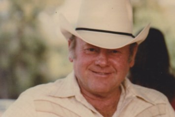 Obituary of Donald Ben Tully