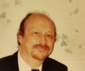 Obituary of John Harlan Womack Jr.