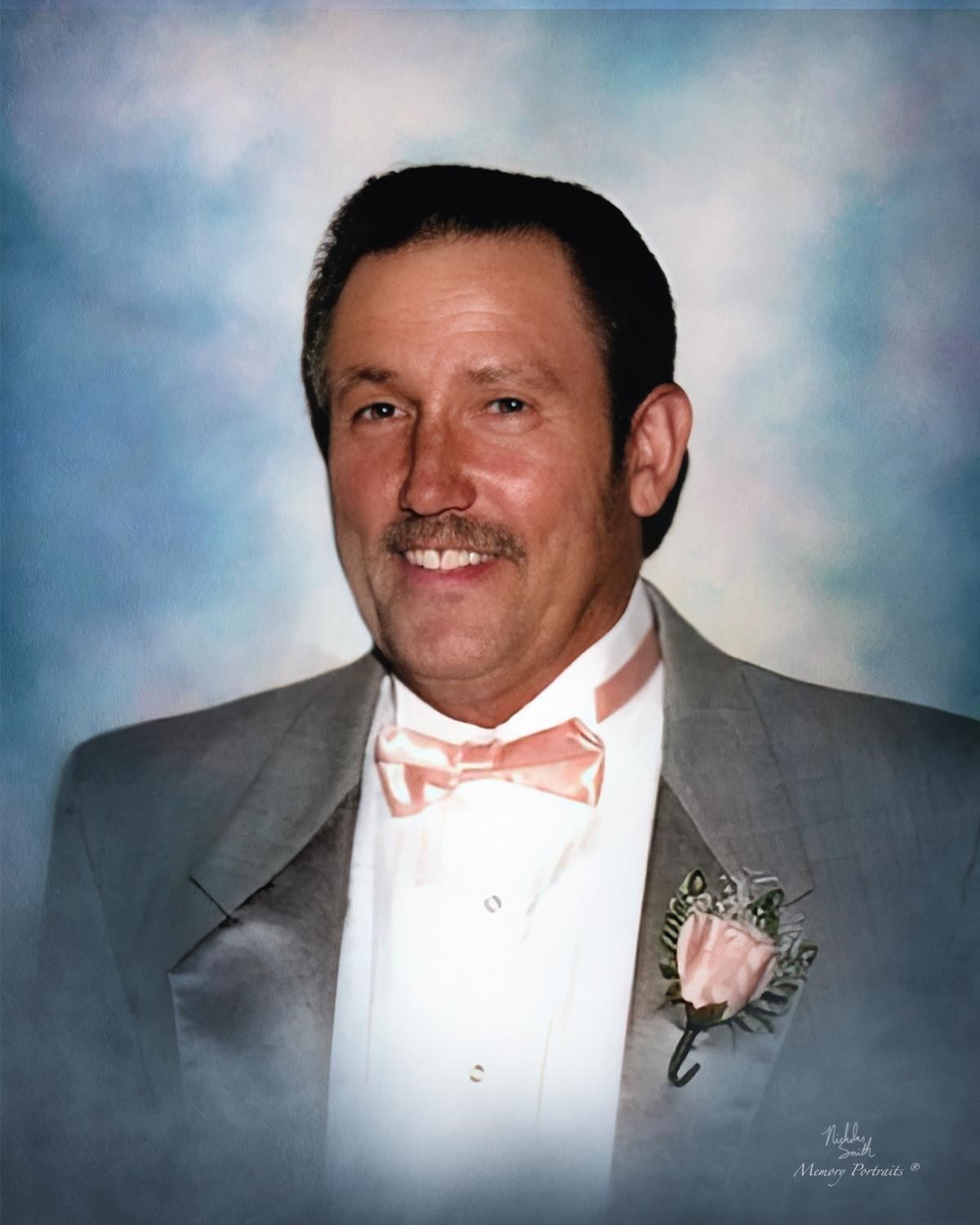 Obituaries In Carver Ma - 3n8wie6