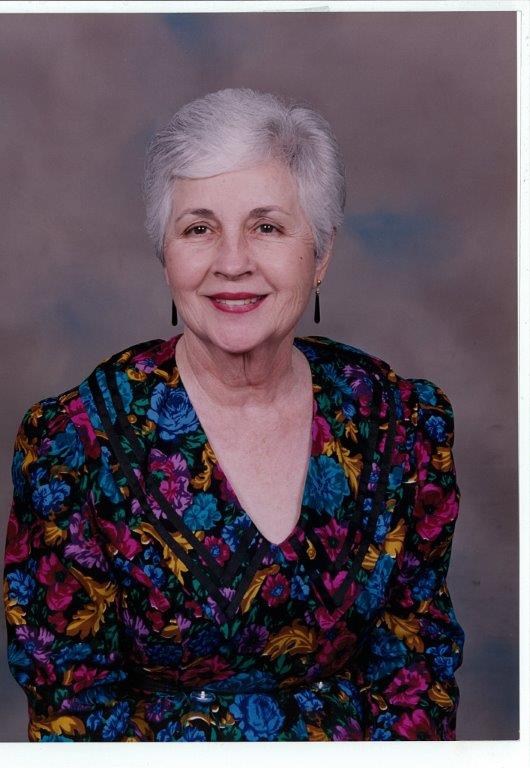 Obituary of Sadie Lacour Carambat