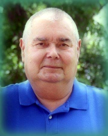 Obituary of Mr. James Dennis Cobb
