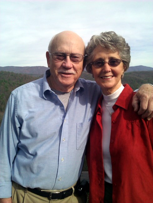 Obituary of Peggy Sue Moreland