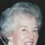 Janet Dailey