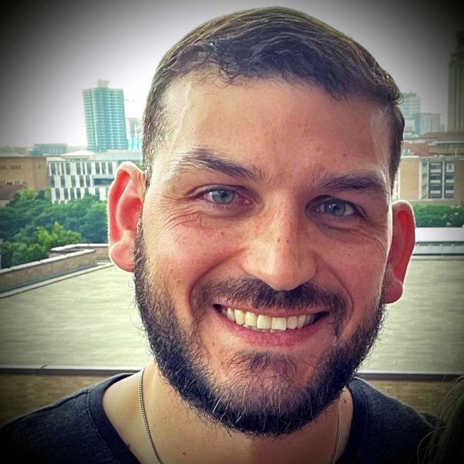 Obituary of Trey Soto