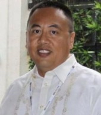 Obituary of Danilo D Sagudang