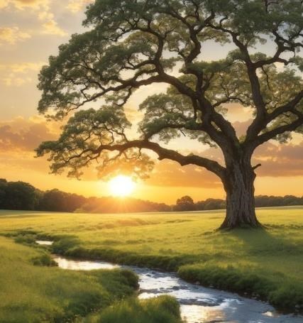 Obituary of Michele Valerie Mangan