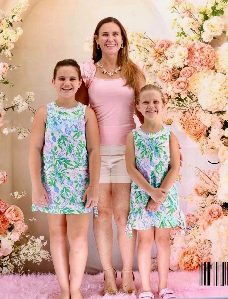 Obituary of Melanie Lauren Hyer