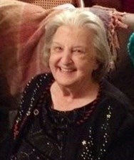 Obituary of Angie Schwab Coincon