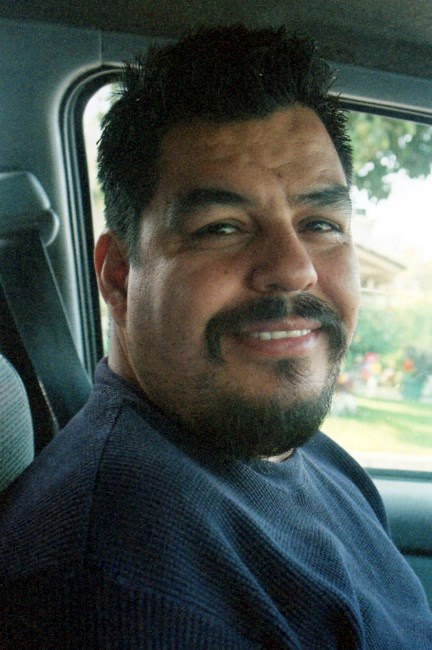 Obituary of Jose Antonio Noriega