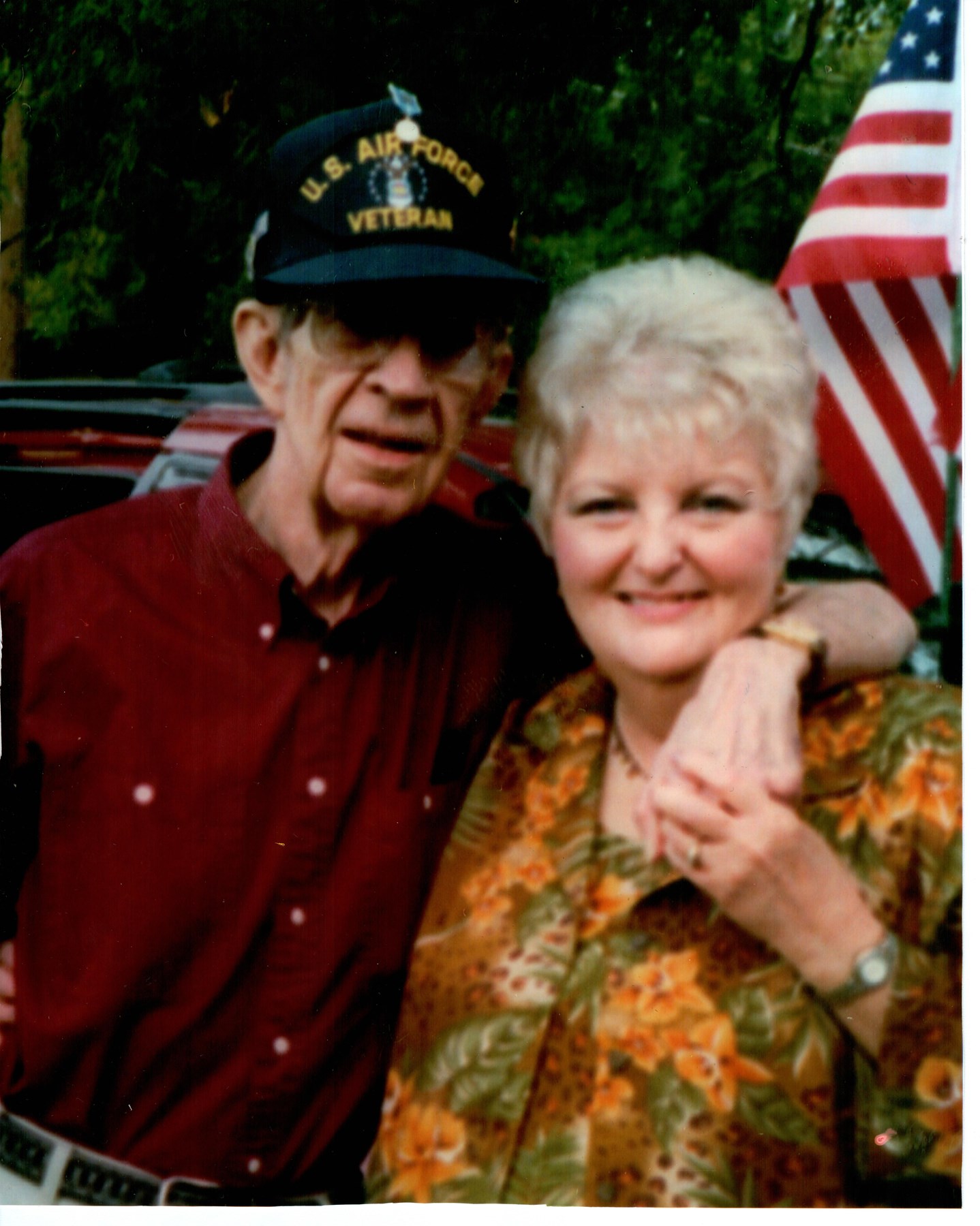 Obituary of Jeanette Clem Pittman