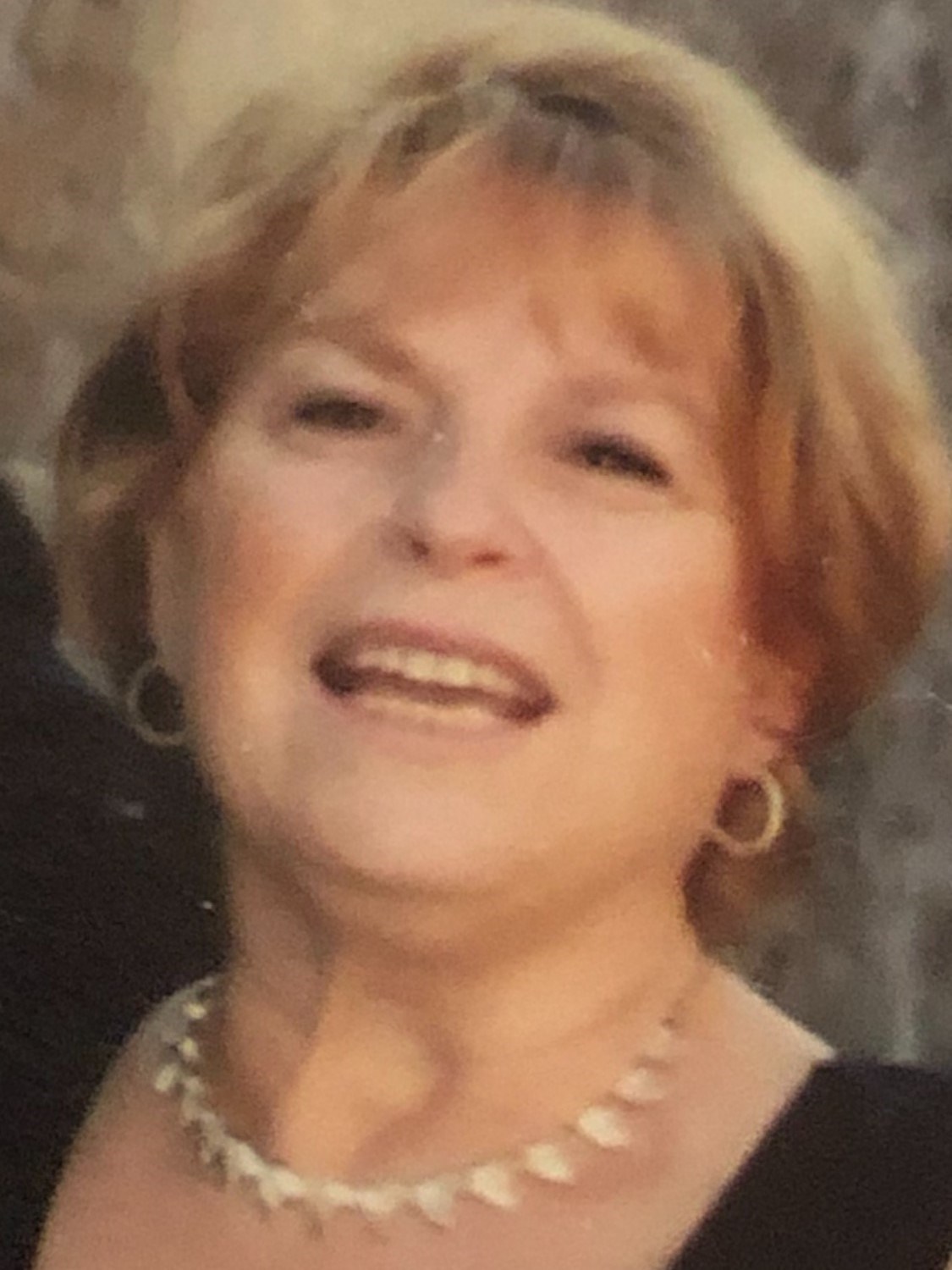 Rosalie Gathright Obituary Westwood, NJ
