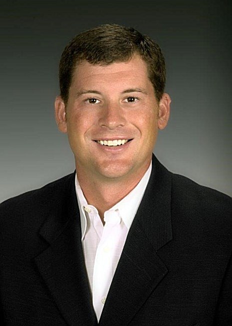 Obituary of Richard H. Cooke Jr.