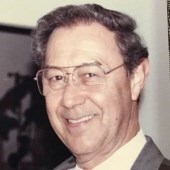 Obituary of Thomas Chapa
