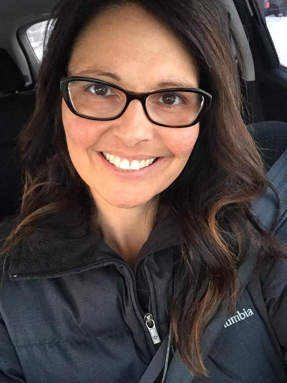 Lorette Lajoie Obituary Navin, MB