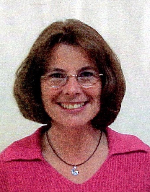 Linda Sweet Obituary Greencastle In