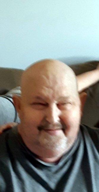 Avis de décès de Marcel Schmid