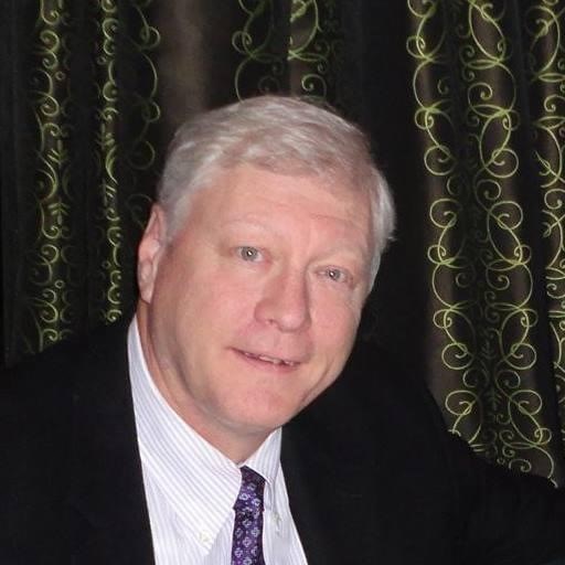 Obituary of George Walter Atkinson Jr.