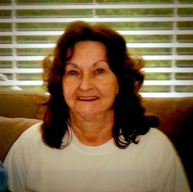 Obituary of Marilyn S Swisher