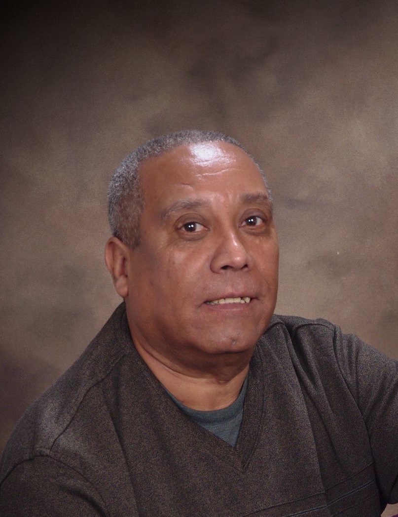 Obituario de Augusto Gonzales Navas