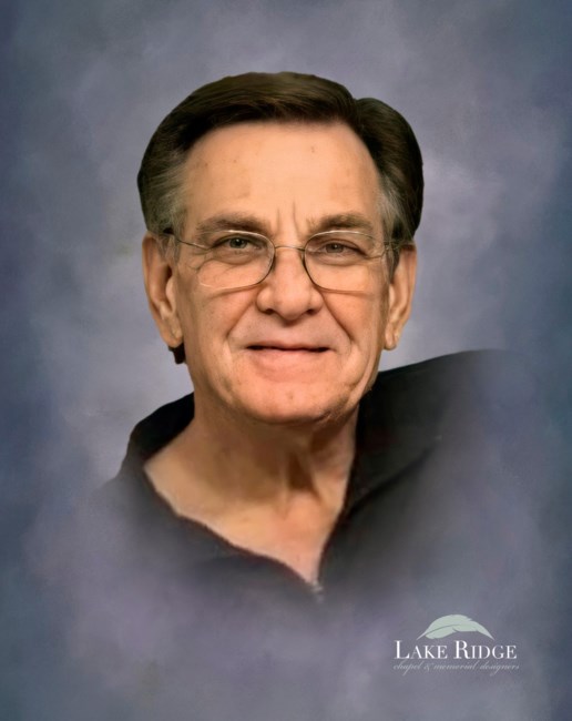 Avis de décès de Craig Staudt