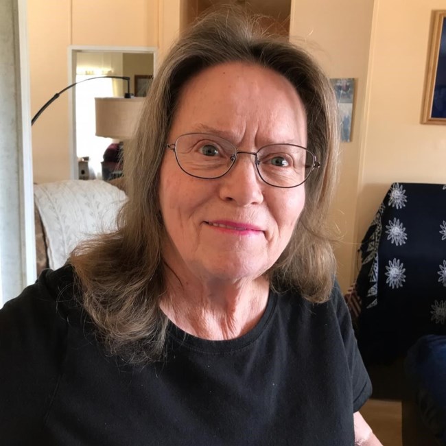 Obituary of Teresa Marie Johnson
