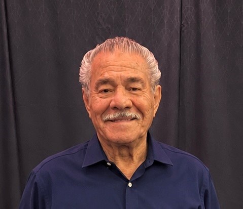 Obituary of Manuel V. Pacheco Jr.