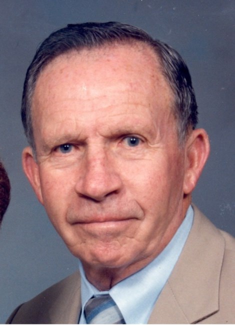 Obituary of Dwight Levon Austin