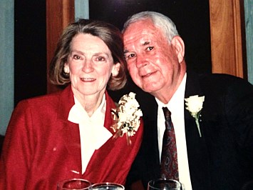 Obituary of Mr. Gregg Harris Jr.