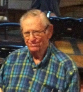Obituary of Firmin William Southwell