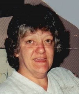 Obituary of Deborah Merwede