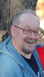 Lawrence Knapp