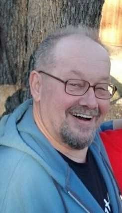 Obituary of Lawrence W. Knapp