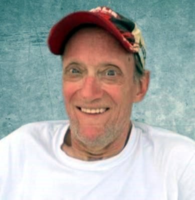 Avis de décès de Jean Paquette