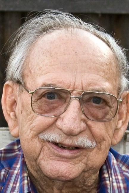 Obituary of Ellsworth Herman Loberg