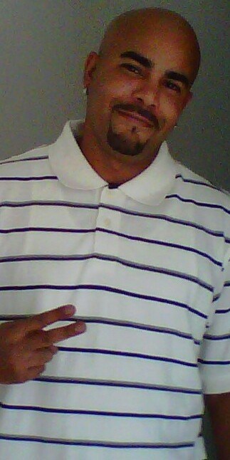 Obituary of Ismael Sanchez Santana