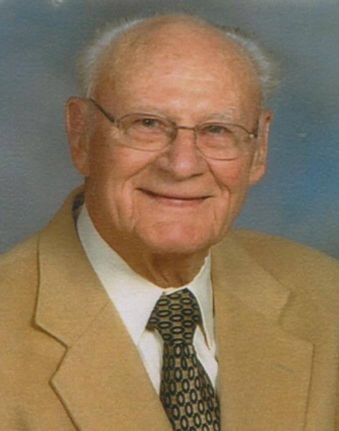 Samuel Ray Roberts Sr. Obituary Richmond, VA