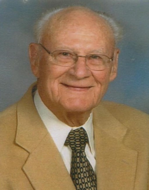 Obituary of Samuel Ray Roberts Sr.