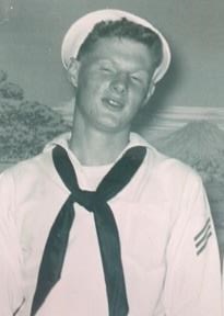 Obituary of John R. Holman