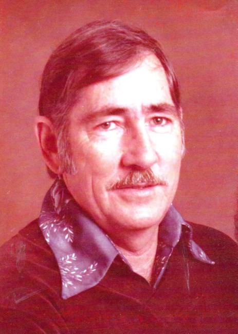 Obituary of Virgil Bobby Brodie