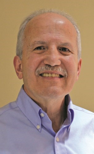 Obituary of John Habib Showah