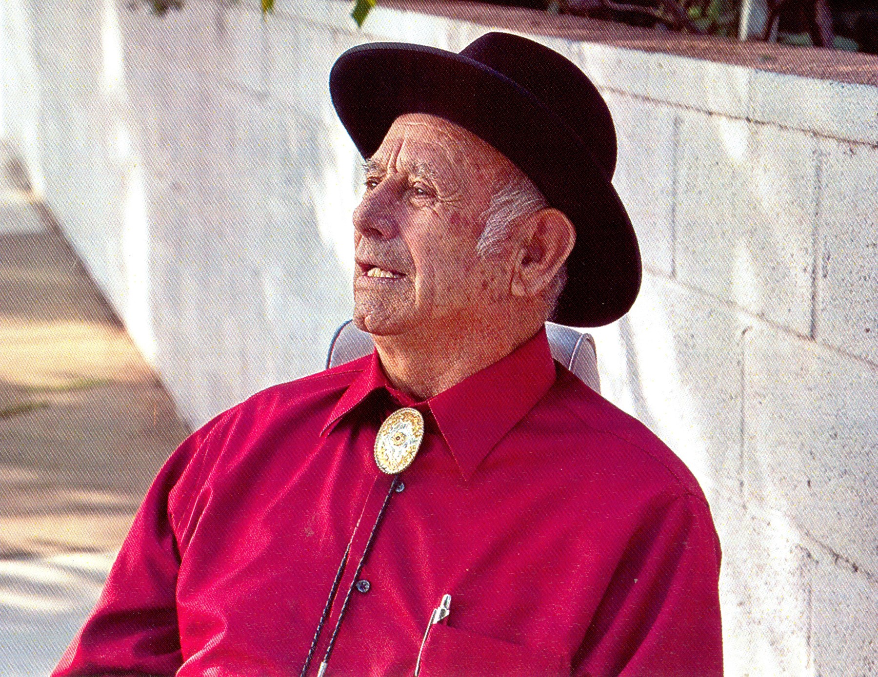 Obituario de Hector Jurado Ramirez