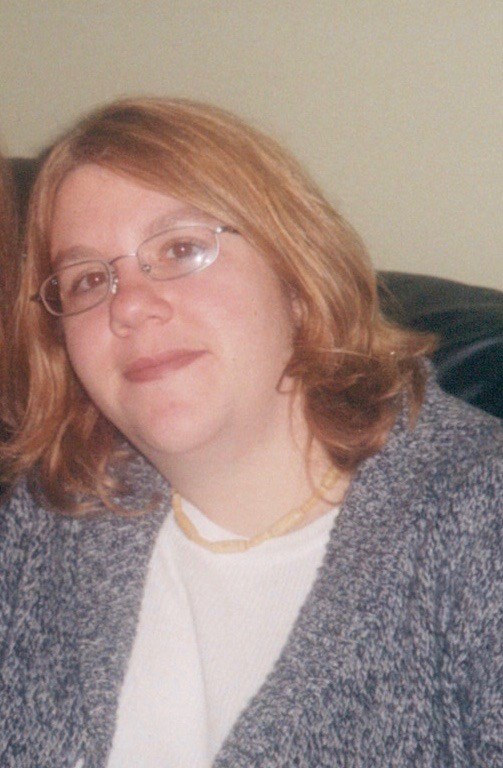 Obituary of Robyn L. Filip