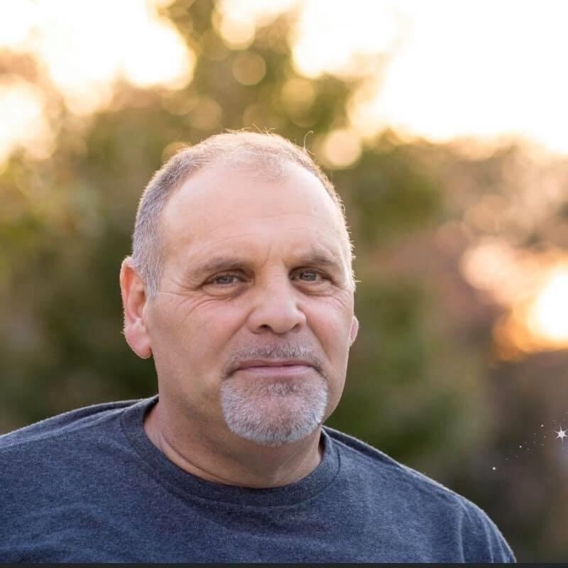 Obituary of Vincent Grieco Jr.