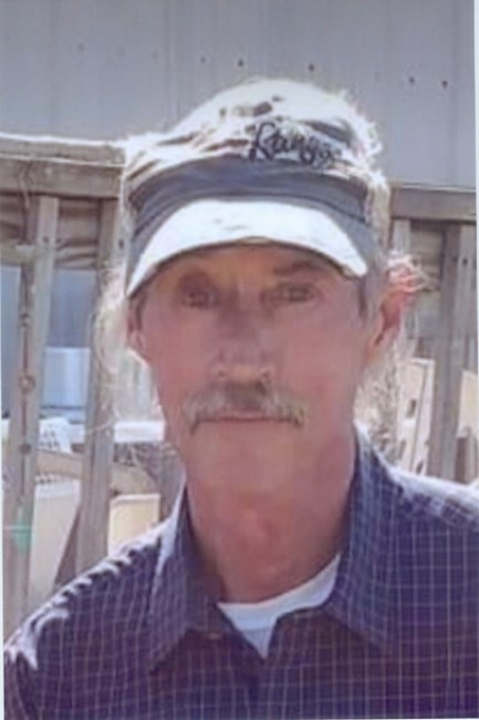 Obituary of Gregory Leon Yaw