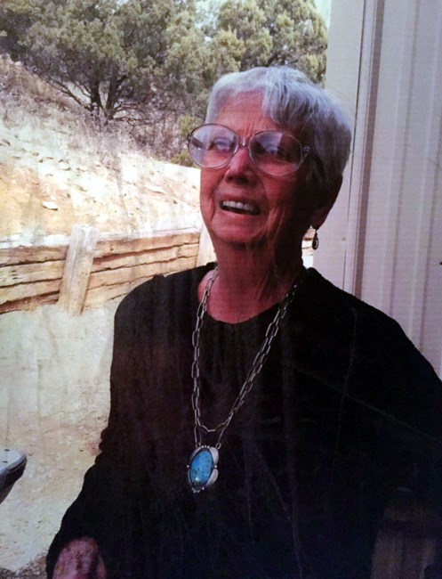 Obituary of Mary Frances Mc Callick